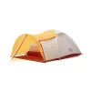 Borzhava XL 3 Alu - Tente Légère - 3 Personnes - Jaune -Activités De Plein Air borzhava xl 3 alu tente legere 3 personnes jaune