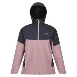 Regatta Bosfield Veste De Randonnée Pour Femme -Activités De Plein Air bosfield veste de randonnee pour femme 2