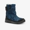 Quechua BOTTES DE NEIGE CHAUDES IMPERMÉABLES DE Randonnée - SH100 X-WARM - ENFANT 24-38 1 Quechua BOTTES DE NEIGE CHAUDES IMPERMÉABLES DE Randonnée - SH100 X-WARM - ENFANT 24-38 -Activités De Plein Air bottes de neige chaudes impermeables de randonnee sh100 x warm enfant 24 38