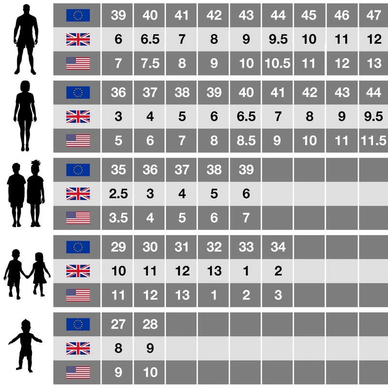 Regatta Bottines De Sécurité MUDSTONE Homme (Gris Clair / Rouge) 7 Regatta Bottines De Sécurité MUDSTONE Homme (Gris Clair / Rouge) – Image 5