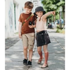 Boussole D'exploration Delux National Geographic -Activités De Plein Air boussole dexploration delux national geographic 6