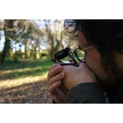 Activités De Plein Air -Activités De Plein Air boussole sportive avec viseur 1