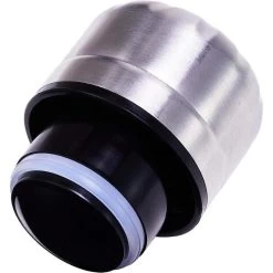 OEM Bouteille D'eau Cressi H2O -Activités De Plein Air bouteille deau cressi h2o 2