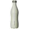 Bouteille Isotherme Cocktail Collection Pina Colada - 750 Ml - Blanc -Activités De Plein Air bouteille isotherme cocktail collection pina colada 750 ml blanc
