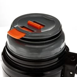 Quechua Bouteille Isotherme Inox 1,5L Avec Gobelet Pour La Randonnée 12 Quechua Bouteille Isotherme Inox 1,5L Avec Gobelet Pour La Randonnée -Activités De Plein Air bouteille isotherme inox 15l avec gobelet pour la randonnee 3