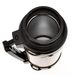 Quechua Bouteille Isotherme Inox 1,5L Avec Gobelet Pour La Randonnée 14 Quechua Bouteille Isotherme Inox 1,5L Avec Gobelet Pour La Randonnée -Activités De Plein Air bouteille isotherme inox 15l avec gobelet pour la randonnee 5