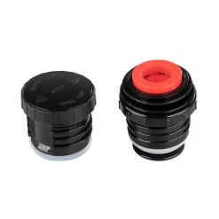 Bouteille Isotherme Randonnée Alpinus Sahara ,5 L -Activités De Plein Air bouteille isotherme randonnee alpinus sahara 5 l 3