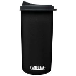 Camelbak Bouteille MultiBev™ SST Vacuum 650 Ml Avec Tasse 480 Ml -Activités De Plein Air bouteille multibev sst vacuum 650 ml avec tasse 480 ml 2