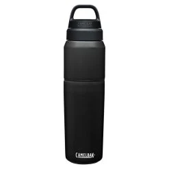 Camelbak Bouteille MultiBev™ SST Vacuum 650 Ml Avec Tasse 480 Ml