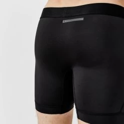 Kalenji BOXER DE RUNNING HOMME RESPIRANT SEMI-LONG -Activités De Plein Air boxer de running homme respirant semi long 5