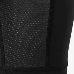 Kalenji BOXER DE RUNNING HOMME RESPIRANT SEMI-LONG -Activités De Plein Air boxer de running homme respirant semi long 6