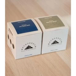 BOXER PROCLIMB³ DENT DU GEANT H -Activités De Plein Air boxer proclimb dent du geant h 2