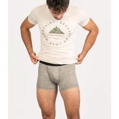 BOXER PROCLIMB³ DENT DU GEANT H