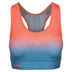 Brassière De Sport Femme Kilpi WINIE-W