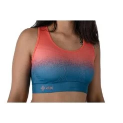 Brassière De Sport Femme Kilpi WINIE-W -Activités De Plein Air brassiere de sport femme kilpi winie w 3