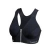 Brassière Zsport Zbra Silver -Activités De Plein Air brassiere zsport zbra silver