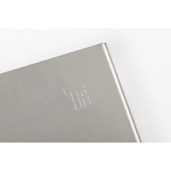 Bushcraft Essentials Étui Multifonctionnel Bushbox Large Pliable Titane -Activités De Plein Air bushcraft essentials etui multifonctionnel bushbox large pliable titane 3