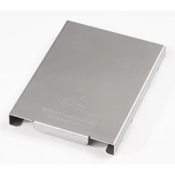 Bushcraft Essentials Étui Multifonctionnel Bushbox XL Pliable