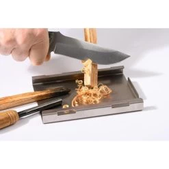 Bushcraft Essentials Étui Multifonctionnel Bushbox XL Pliable -Activités De Plein Air bushcraft essentials etui multifonctionnel bushbox xl pliable 4