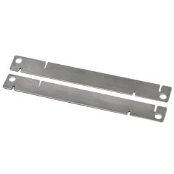 Bushcraft Essentials Set De Trivets Pour Bushbox Large