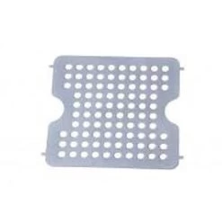 Bushcraft Essentials Universal Grate Bushbox XL