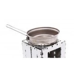 Bushcraft Essentials Universal Grate Bushbox XL -Activités De Plein Air bushcraft essentials universal grate bushbox xl 3