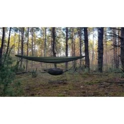 Bushmen B-COVER™ Housse De Sangle/Sac à Dos - Large 10 Bushmen B-COVER™ Housse De Sangle/Sac à Dos - Large -Activités De Plein Air bushmen b cover housse de sanglesac a dos large 2