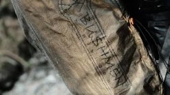 Bushmen B-COVER™ Housse De Sangle/Sac à Dos - Large 13 Bushmen B-COVER™ Housse De Sangle/Sac à Dos - Large -Activités De Plein Air bushmen b cover housse de sanglesac a dos large 5