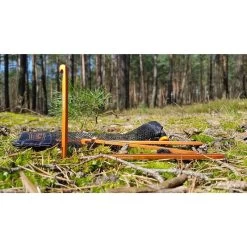 Bushmen Clous Ultralégers - 6 Paquets -Activités De Plein Air bushmen clous ultralegers 6 paquets 3