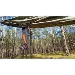 Bushmen Clous Ultralégers - 6 Paquets -Activités De Plein Air bushmen clous ultralegers 6 paquets 4