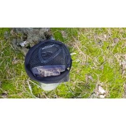 Bushmen Ensemble De Hamac De La Jungle 10 Bushmen Ensemble De Hamac De La Jungle -Activités De Plein Air bushmen ensemble de hamac de la jungle 2