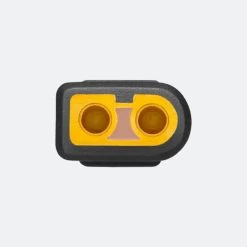 Câble Pour Panneau Solaire MC4 Vers XT60 - Longueur 3,5m - Ecoflow - Camping -Activités De Plein Air cable pour panneau solaire mc4 vers xt60 longueur 35m ecoflow camping 2