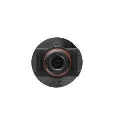 Câble Pour Panneau Solaire MC4 Vers XT60 - Longueur 3,5m - Ecoflow - Camping -Activités De Plein Air cable pour panneau solaire mc4 vers xt60 longueur 35m ecoflow camping 5