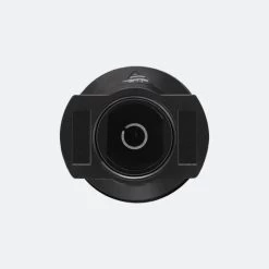 Câble Pour Panneau Solaire MC4 Vers XT60i - Longueur 2,5m - Ecoflow - Camping -Activités De Plein Air cable pour panneau solaire mc4 vers xt60i longueur 25m ecoflow camping 4