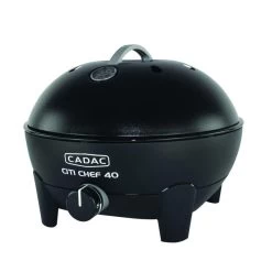 CADAC Barbecue De Table A Gaz Portable Citi Chef 40 Revêtement Céramique 10 CADAC Barbecue De Table A Gaz Portable Citi Chef 40 Revêtement Céramique -Activités De Plein Air cadac barbecue de table a gaz portable citi chef 40 revetement ceramique 3