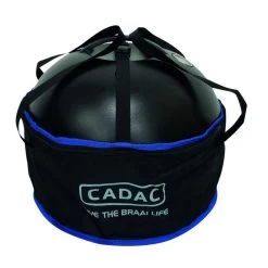 CADAC Barbecue De Table A Gaz Portable Citi Chef 40 Revêtement Céramique 11 CADAC Barbecue De Table A Gaz Portable Citi Chef 40 Revêtement Céramique -Activités De Plein Air cadac barbecue de table a gaz portable citi chef 40 revetement ceramique 4