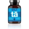 Capsules Sels Ta - Hydratation Optimale - Sels Minéraux, Sodium, Potassium -Activités De Plein Air capsules sels ta hydratation optimale sels mineraux sodium potassium