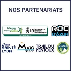 Capsules Sels Ta - Hydratation Optimale - Sels Minéraux, Sodium, Potassium -Activités De Plein Air capsules sels ta hydratation optimale sels mineraux sodium potassium 4