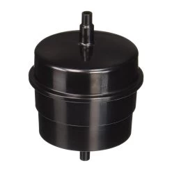 Katadyn Cartouche De Carbone® Filtre A Eau Potable