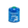 Campingaz Cartouche De Gaz à Valve CV470 + Pour Réchaud (450 Grammes) -Activités De Plein Air cartouche de gaz a valve cv470 pour rechaud 450 grammes