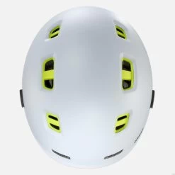 WEDZE CASQUE SKI DE RANDONNEE WILDERDOUBLE NORME GRIS 16 WEDZE CASQUE SKI DE RANDONNEE WILDERDOUBLE NORME GRIS -Activités De Plein Air casque ski de randonnee wilderdouble norme gris 4