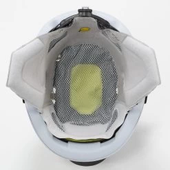 WEDZE CASQUE SKI DE RANDONNEE WILDERDOUBLE NORME GRIS 18 WEDZE CASQUE SKI DE RANDONNEE WILDERDOUBLE NORME GRIS -Activités De Plein Air casque ski de randonnee wilderdouble norme gris 6