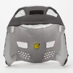 WEDZE CASQUE SKI DE RANDONNEE WILDERDOUBLE NORME GRIS 20 WEDZE CASQUE SKI DE RANDONNEE WILDERDOUBLE NORME GRIS -Activités De Plein Air casque ski de randonnee wilderdouble norme gris 8