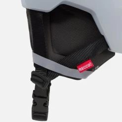 WEDZE CASQUE SKI DE RANDONNEE WILDERDOUBLE NORME GRIS 21 WEDZE CASQUE SKI DE RANDONNEE WILDERDOUBLE NORME GRIS -Activités De Plein Air casque ski de randonnee wilderdouble norme gris 9