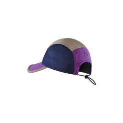 Casquette Craft Pro Hypervent -Activités De Plein Air casquette craft pro hypervent 1