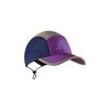 Casquette Craft Pro Hypervent 1 Casquette Craft Pro Hypervent -Activités De Plein Air casquette craft pro hypervent