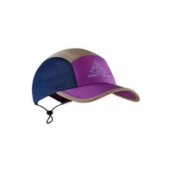 Casquette Craft Pro Hypervent -Activités De Plein Air casquette craft pro hypervent 2
