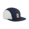 Casquette De Running PUMA x FIRST MILE PUMA Club Navy Blue -Activités De Plein Air casquette de running puma x first mile puma club navy blue