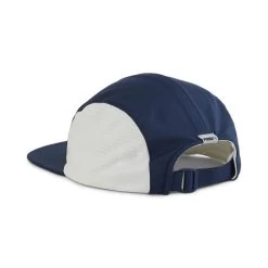 Casquette De Running PUMA x FIRST MILE PUMA Club Navy Blue -Activités De Plein Air casquette de running puma x first mile puma club navy blue 3