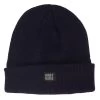 Casquette Homme Heatkeeper Bleu 2 Casquette Homme Heatkeeper Bleu -Activités De Plein Air casquette homme heatkeeper bleu